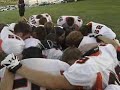 One Week: Pleasantville At Carlisle