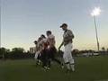 One Week: Pleasantville At Carlisle