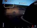 GT4 Top Speed Run/ Audi R8 / 301.83 MPH/ NO NITROUS!