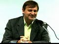 - 1 - HABERMAS E AS RELIGIÕES - Prof. Gilvan Hansen (ICHF-UFF) - 04/06/2009