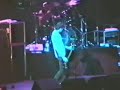 Nirvana - Francis Farmer Will Have Her Revenge On Seattle Nirvana - Francis Farmer Will Have Her Revenge On Seattle