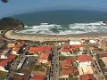 s�o francisco do sul wqs 4 estrelas gatorade surf classic 2007 florianopolis santa catarina. andre silva, diego rosa, heitor alves, marco polo, gilmar silva, marcio farney, fabio silva, willian cardoso, eric de souza, guilherme herdy, yuri sodre, pedro henrique. imagens: alex costa e erick nagata. edi��o: erick nagata.
