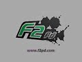 s�o francisco do sul wqs 4 estrelas gatorade surf classic 2007 florianopolis santa catarina. andre silva, diego rosa, heitor alves, marco polo, gilmar silva, marcio farney, fabio silva, willian cardoso, eric de souza, guilherme herdy, yuri sodre, pedro henrique. imagens: alex costa e erick nagata. edi��o: erick nagata.