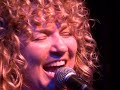Lisa Tingle July 10 Performance at Threadgills North Austin