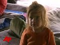 georgia crisis frays web linking moscow and west
