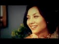 I miss you (sonomi)