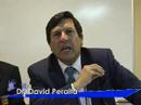 Lista B Lista B