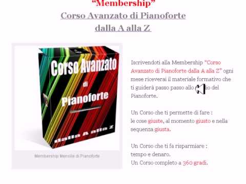 Immagine anteprima YouTube