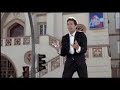 vivamos como galegos Para os envidiosos,o braveheart galego vivamos como galegos Para os envidiosos,o braveheart galego