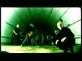 CONGRESS: Belgian H8000 music video