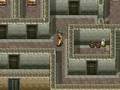 Suikoden (Part 27) Stealing Kirinji