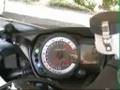 GSX-R600-K8-White-an
