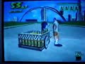 Crazy Taxi - Stage [3-1] Crazy Rush (41.77) World Record!