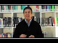 Comentario Editorial - Antonio Moreno - 15/04/2008 Comentario Editorial - Antonio Moreno - 15/04/2008