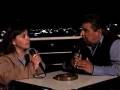 videos de Musicalmente hablando Yuly 2°
