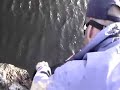 pike attacks man (www.snoekvissers.nl) pike attacks man (www.snoekvissers.nl)