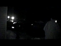 Not Another Zombie Movie (CBP Classic) Not Another Zombie Movie (CBP Classic)