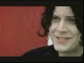 isis early cover by the white stripes 