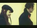 isis early cover by the white stripes 