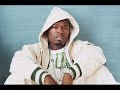 Christina Aguilera and 50 Cent and Varm?s?n Yokmusun