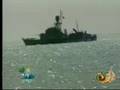 ايران تهدد بإغلاق مضيق هرمز