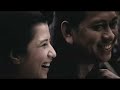d'Masiv - Apa Salahku