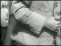 videos de (9/12)Battlefield I The Battle for Italy Episode 6 (GDH)