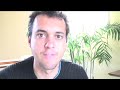 A gradualreport on the very fiber of our being. The reason we are the way we are, if we are the way we are. The video about Duck's penises = tinyurl.com ... pants gradualreport people interaction habit forming research Pavlov human we are what character 
