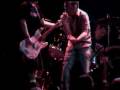 videos de Phineas and the Offset Chance: Revenge