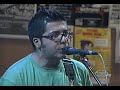 Blitzkrieg - Fa�a voc� mesmo - Radar2005