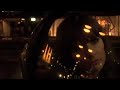 Why did I leave home - Jennie Abrahamson Why did I leave home - Jennie Abrahamson