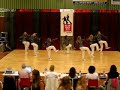 Mixed Up 1e HAFF Leiden