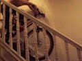 Heskey Rides Into A Door