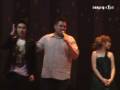 videos de AF-5 Theme's song-Happy Party 26.12.2008