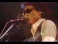 live井上陽水忌野清志郎高中正義細野晴臣夢の中へacousticrevolution1991