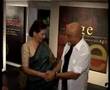 Pritish Nandy Multi Crore Deal With Sony Pictures