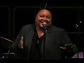 Berklee Professors Can Rock the Inauguration!