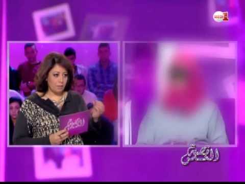 جنسي جنسي جنسي جنسي جنسي