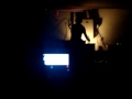 DJ jhony residente planet eventos - sensualize beatronik