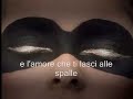 Queen too much love will kill you sottotitolo italiano Queen too much love will kill you sottotitolo italiano