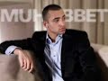 Erz�hl jedem - Muhabbet (2006)