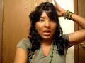 smuvecomplexions.blogspot.com Sam-Star Beauty 409-212-9904 Queen AF-304 (BLACK) http Nu Gro Oil (GREASE) Call 318-572-5749 Greg Andrews
