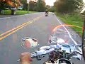 HONDA VALKYRIE RUNE NRX 1800 HONDA VALKYRIE RUNE NRX 1800