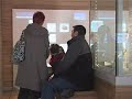 HMC promotional Video
