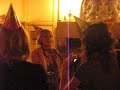 NOUVEL AN 2008