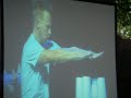 brian brushwood, esp
