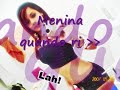 *Fama de putona 2*- Laira