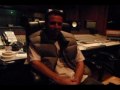 ACE K-9 Producer