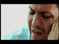 Victor Manuelle - Como se lo explico al corazon
