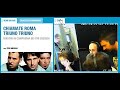 Radio Deejay - I Vicer� - Parte III
